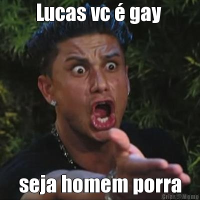 Is Lucas Gay 41