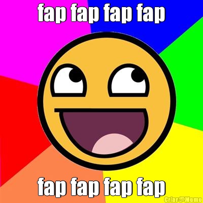 fap fap fap fap fap fap fap fap