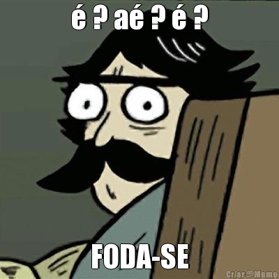 � ? a� ? � ? FODA-SE