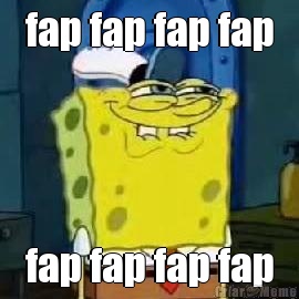 fap fap fap fap fap fap fap fap