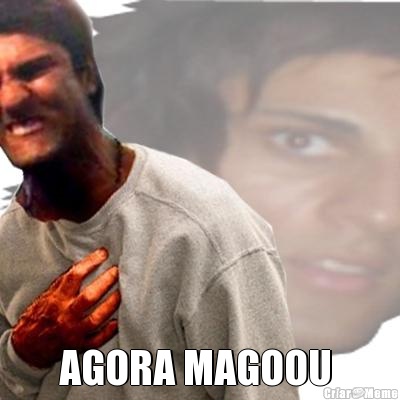  AGORA MAGOOU 