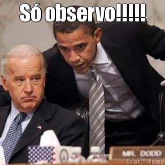 S� observo!!!!! 