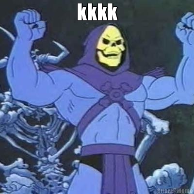 kkkk 