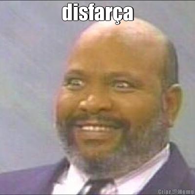 disfar�a 