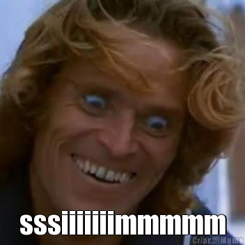  sssiiiiiiimmmmm