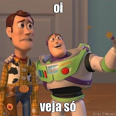 oi veja s�
