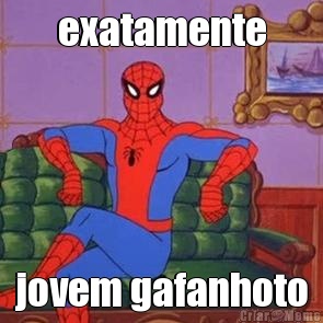 exatamente jovem gafanhoto