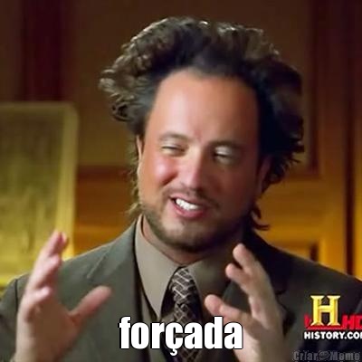  for�ada