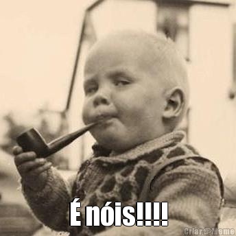  � n�is!!!!