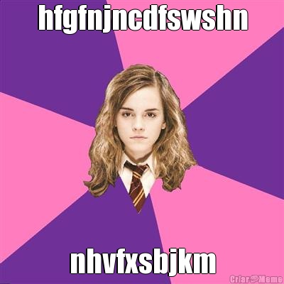 hfgfnjncdfswshn nhvfxsbjkm