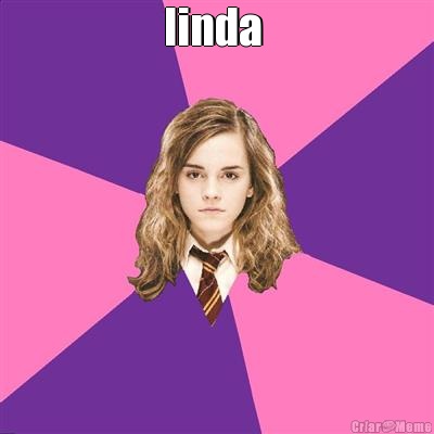 linda  
