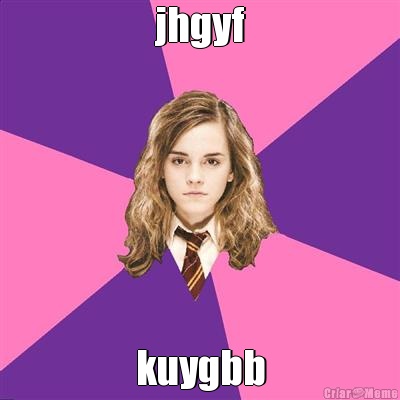 jhgyf kuygbb