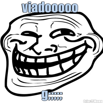 viadooooo  g;;;;;