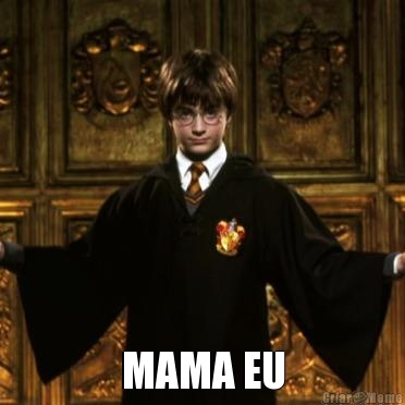  MAMA EU