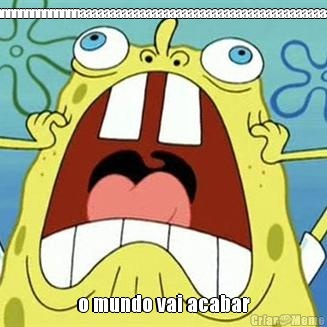 nnnnnnnnnnnnnnnnnnnnnnnnnnnnnnnnnnnnaaaaaaaaaaaaaaaaaaaaaaaaaaaaaaaaaaaaaaaaaaaooooooooooooooooooooo o mundo vai acabar