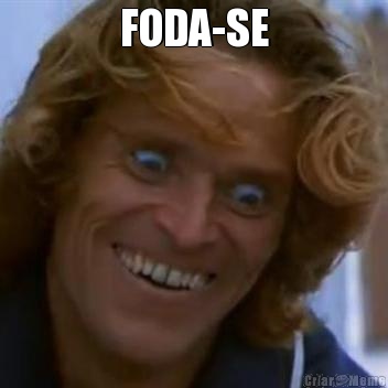 FODA-SE 