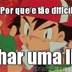 Por que e t�o dific�l ganhar uma liga?