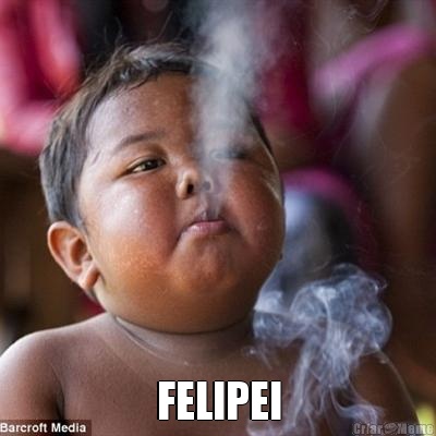  FELIPEI