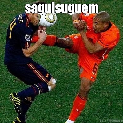 saguisuguem 