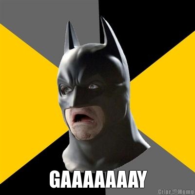  GAAAAAAAY