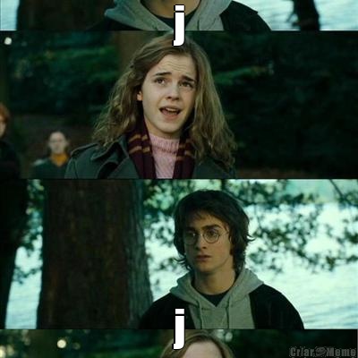 j j