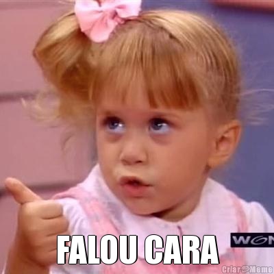  FALOU CARA