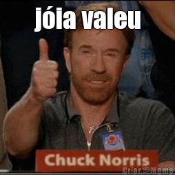 j�ia valeu 