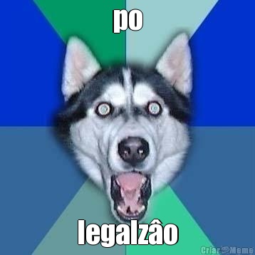 po legalz�o