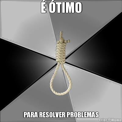 � �TIMO PARA RESOLVER PROBLEMAS