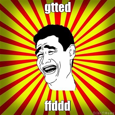gtted ffddd