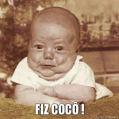  FIZ COC� !
