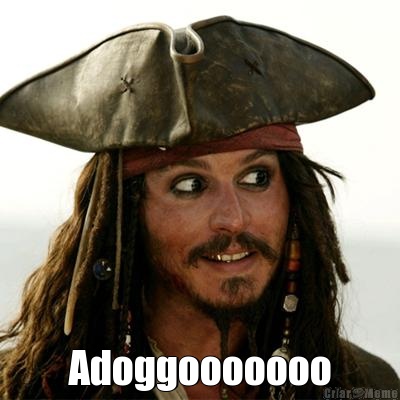  Adoggooooooo