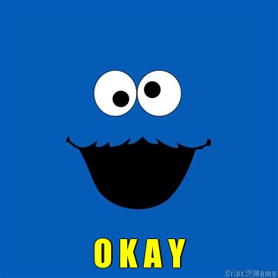  O K A Y