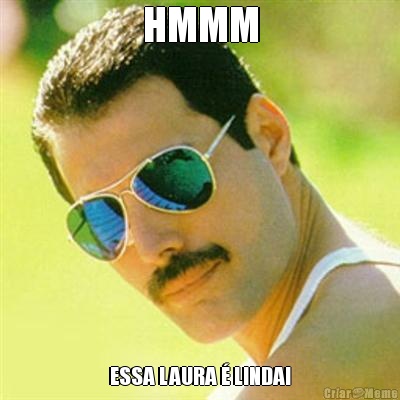 HMMM ESSA LAURA � LINDA!