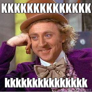 KKKKKKKKKKKKKK kkkkkkkkkkkkkkk