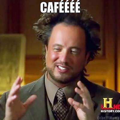 CAF���� 