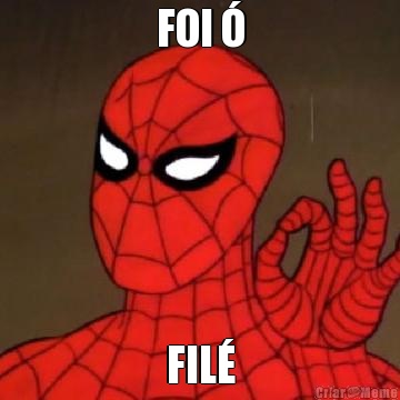 FOI � FIL�