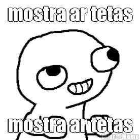 mostra ar tetas mostra ar tetas