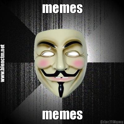 memes memes