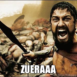  ZUERAAA