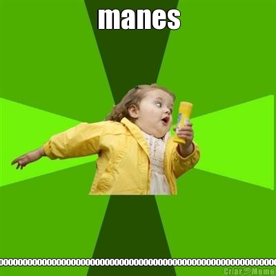 manes isso e ooooooooooooooooooooooooooooooooooooooooooooooooooooooooooooooooooooooooooooooooooooooooooooo