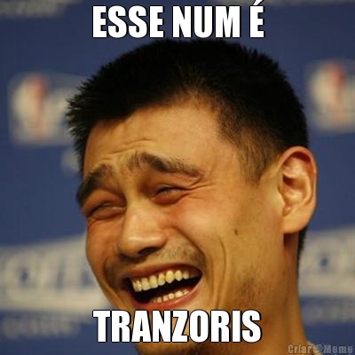 ESSE NUM � TRANZORIS