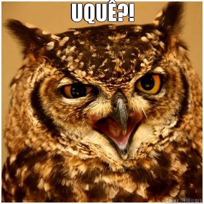 UQU�?! 
