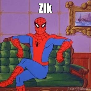 Zik 
