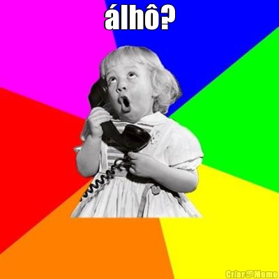 �lh�? 