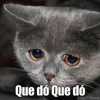  Que d� Que d�