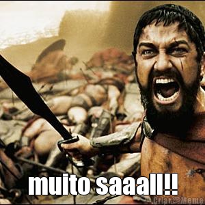  muito saaall!!
