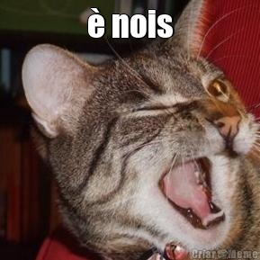 � nois 