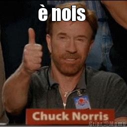 � nois  