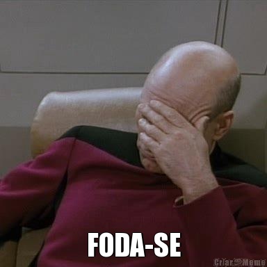  FODA-SE